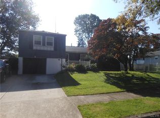 1916 Windsor Rd, Bethlehem, PA 18017