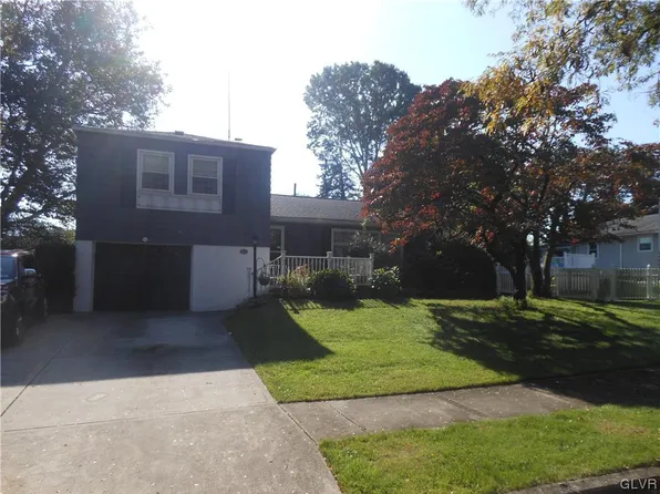 1916 Windsor Rd, Bethlehem, PA 18017