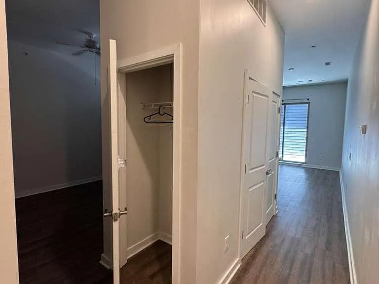 311 W Main St — Photo 12