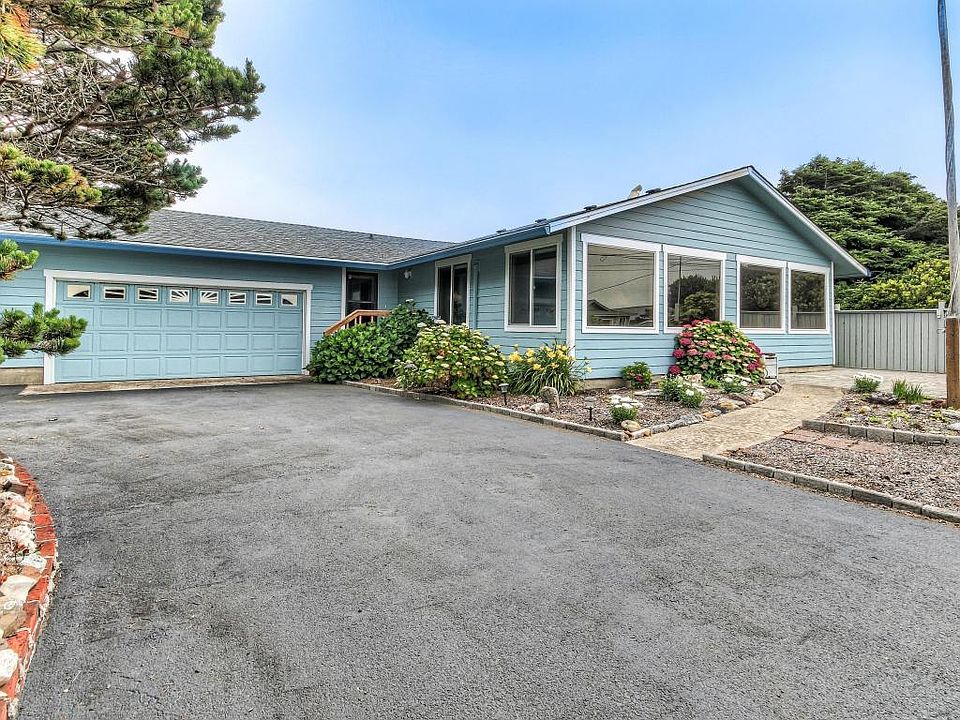 1st image of 5540 El Mundo Ave