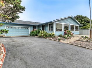 5540 El Mundo Ave, Lincoln City, OR 97367