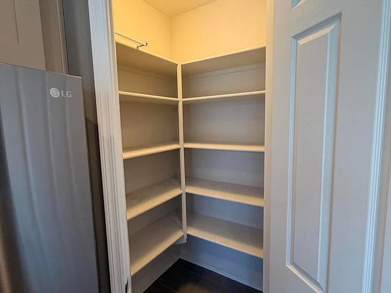 4024 N Cottonwood Dr — Photo 18