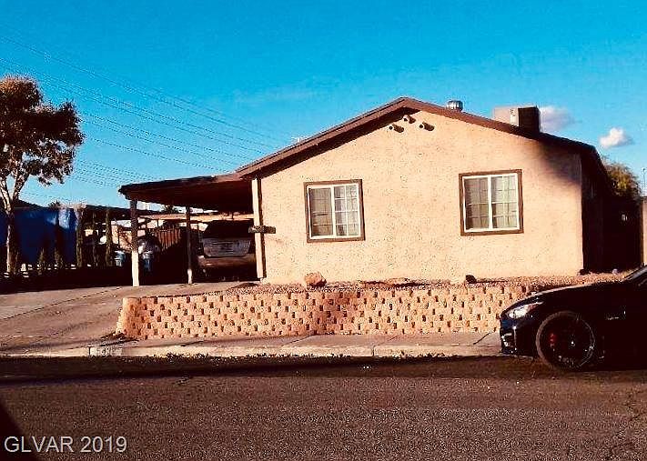 1st image of 5432 Wellesley Dr
