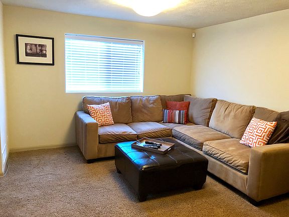 5th image of 5109 S 195th Cres