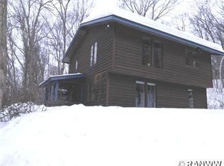 E6010 1090th Ave, Wheeler, WI 54772