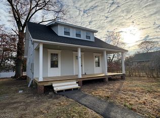 21 Hillside Ter, Basking Ridge, NJ 07920