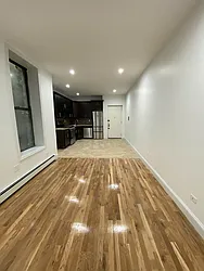 Rented by Hagstrom Management Inc