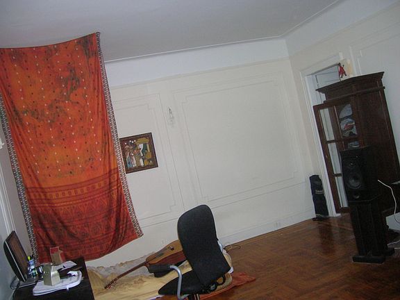 4th image of 4333 46th St APT F7
