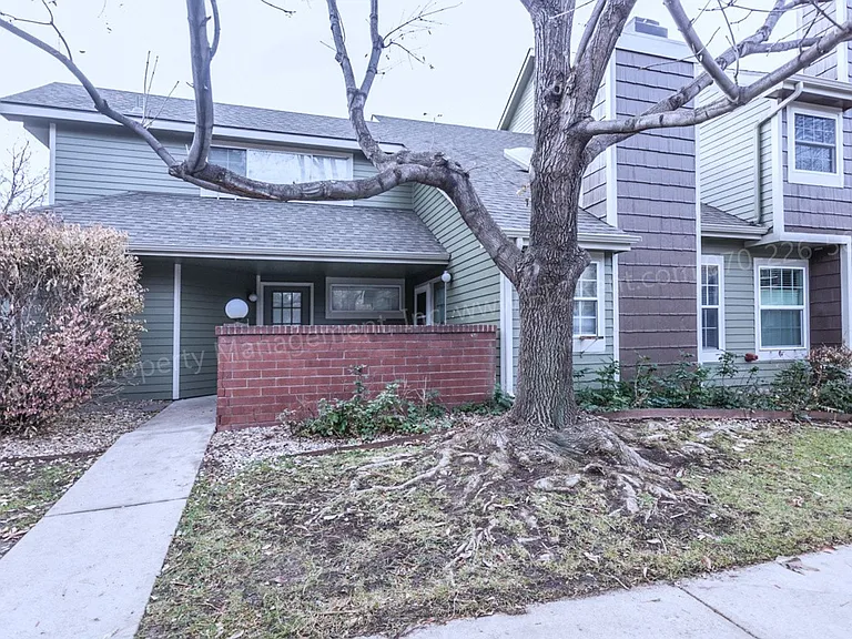 3565 Windmill Dr #D2 — Photo 27