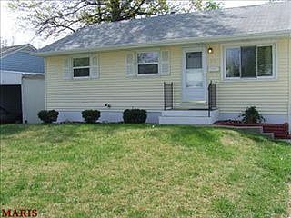 1st image of 428 Shepley Dr