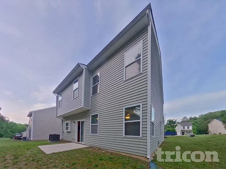 745 Brooke Nicole Pl — Photo 15