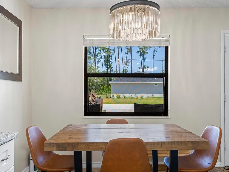 1 Brittany Ln #C — Photo 6