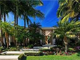 3rd image of 2553 Calle Del Oro