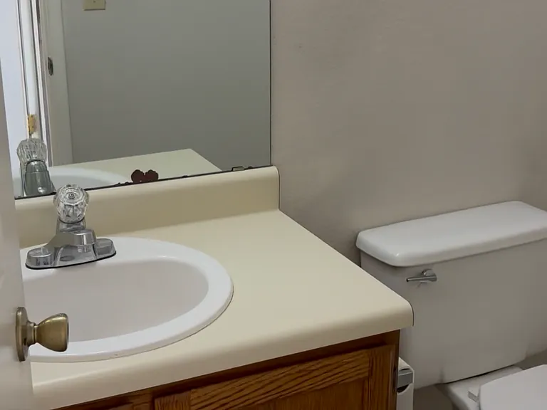 1515 E Sahuaro Dr #1 — Photo 12