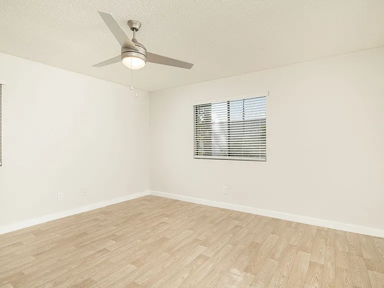 The Naya Apartments — Photo 7