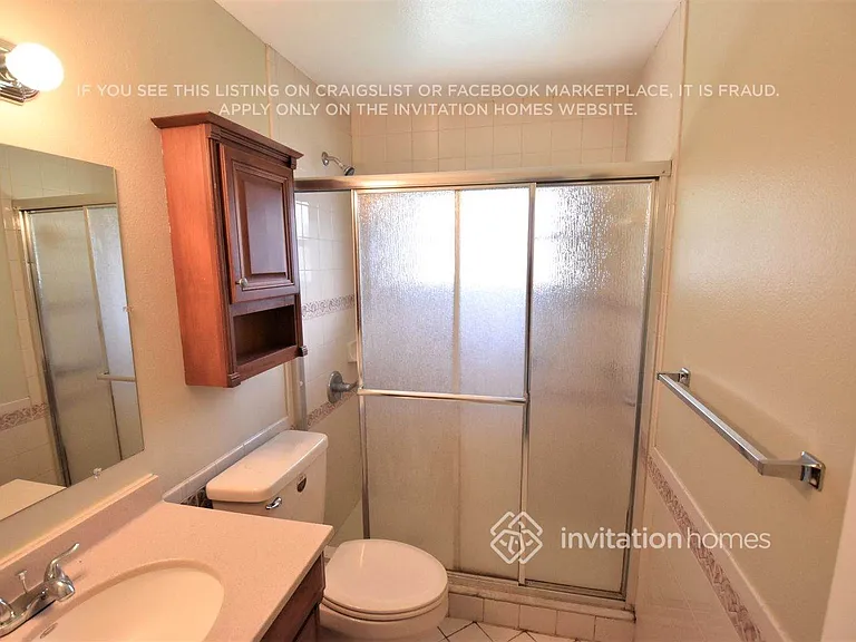 10948 Tangora St — Photo 15