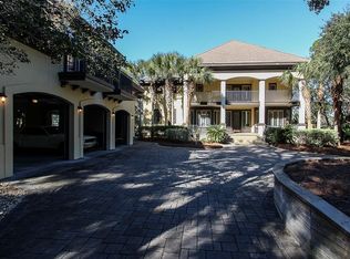 75 Long Point Dr, Fernandina Beach, FL 32034