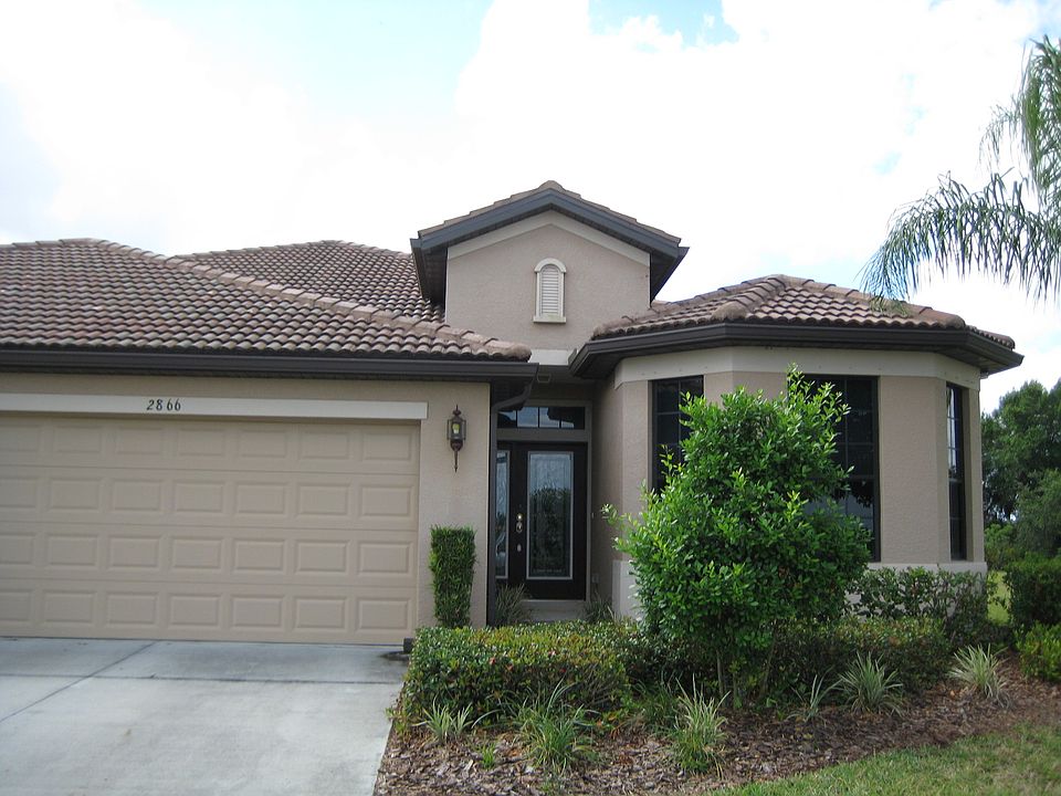 1st image of 2866 Arugula Dr