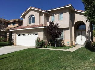 4342 Floyd St, Corona, CA 92883