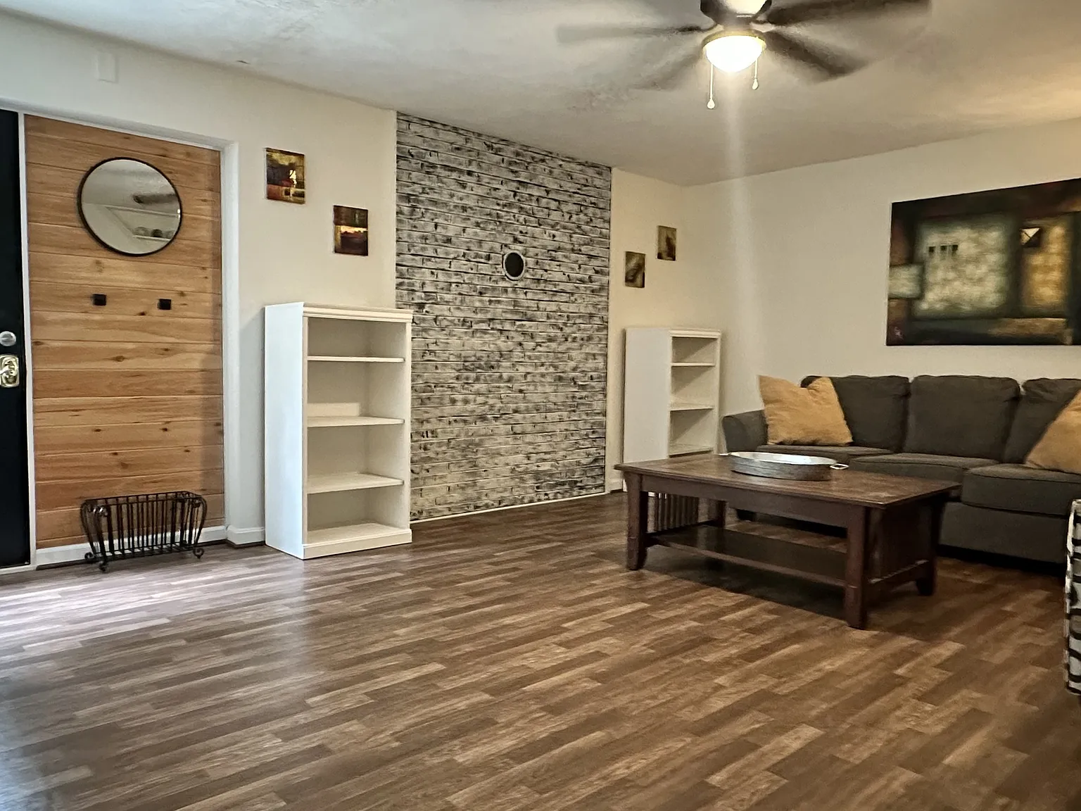 1 bed, 800 sqft, $1,800 — Photo 4