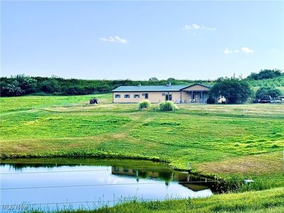 5100 Pinto Rd SE, Carrollton, OH, 44615