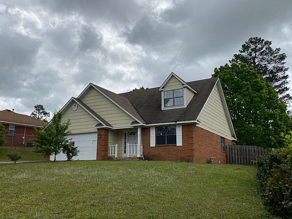 2nd image of 4340 Creekview Dr