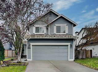 13066 Bear Mountain Rd SE, Monroe, WA 98272