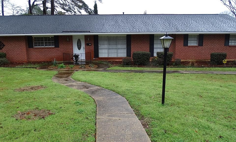 1st image of 409 Bellehurst Dr
