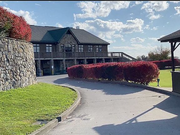 Stonecrest Golf Course