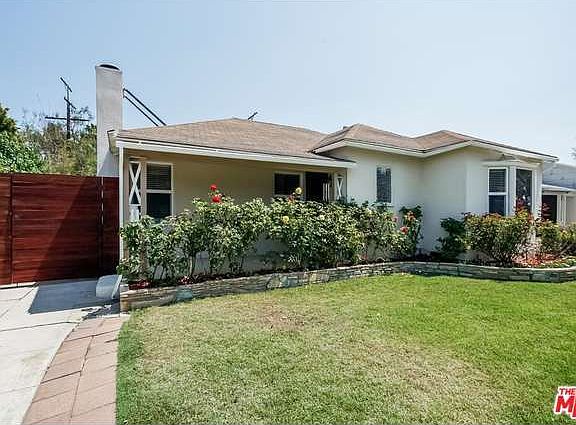 4th image of 8965 W 24th St