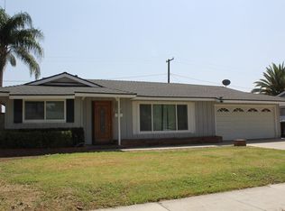 9030 Delano Dr, Riverside, CA 92503