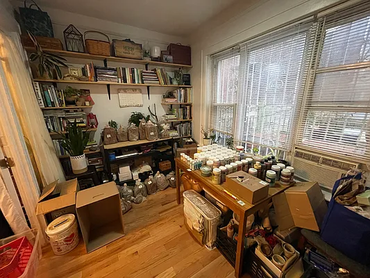 Rented by Sterling Realty Solution Inc | media 20