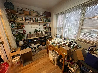 Rented by Sterling Realty Solution Inc