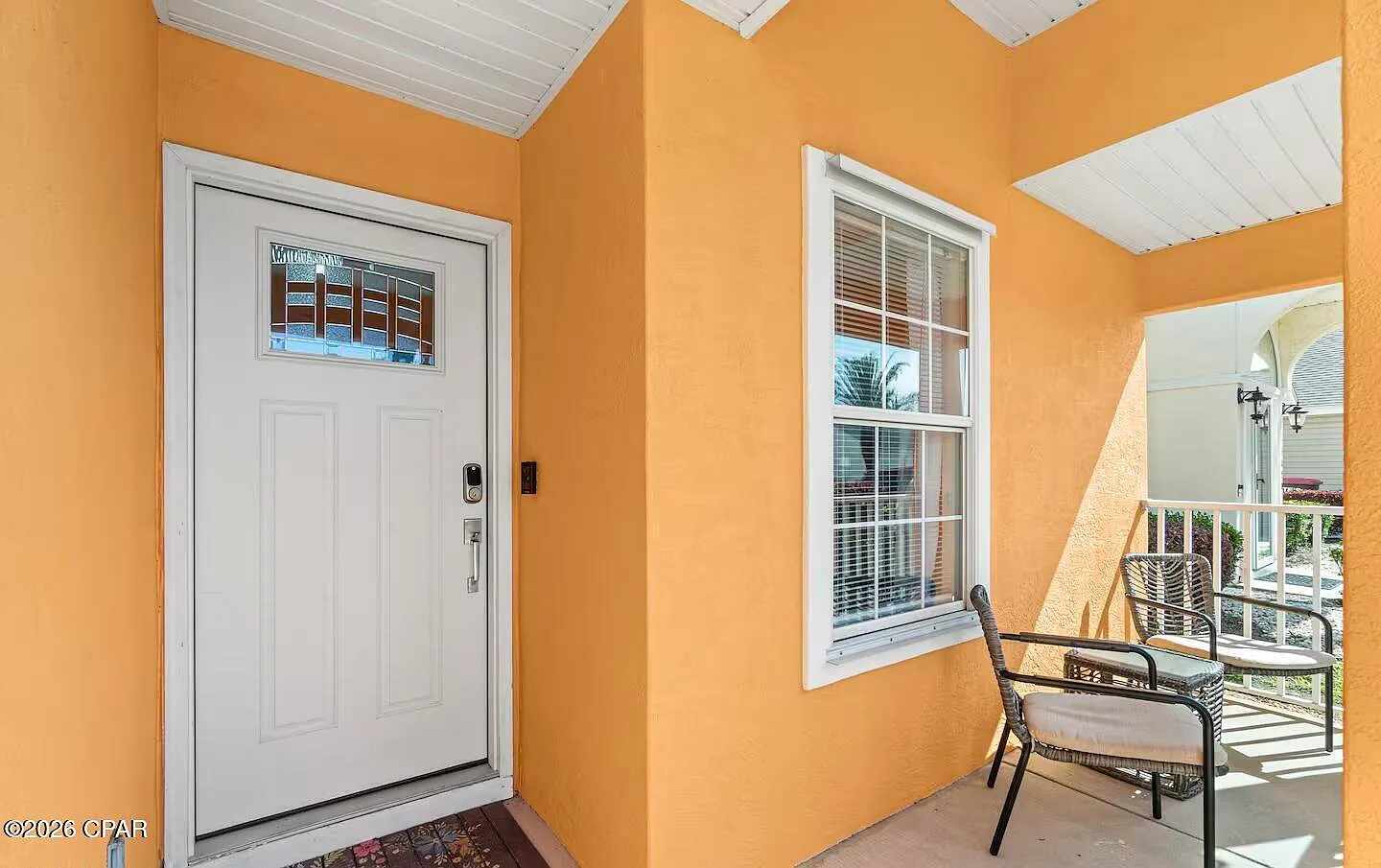 4 bed, 1272 sqft, $2,800 — Photo 2