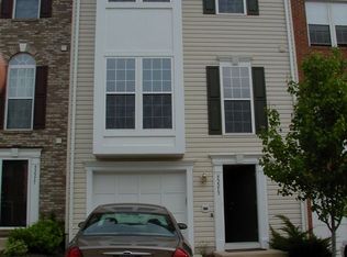 45575 Trestle Ter, Sterling, VA 20166