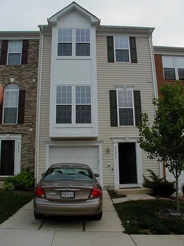 45575 Trestle Ter Photo 1