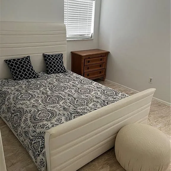 1400 Pompei Ln #6 — Photo 21