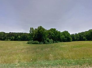 2765 Hurt Bridge Rd, Cumming, GA 30028