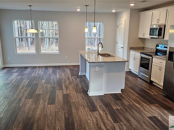 3rd image of 20 Sea Oats Drive