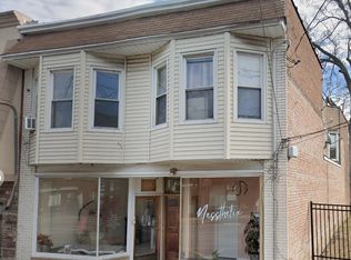 (Undisclosed Address), Lyndhurst, NJ 07071