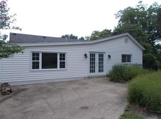 6266 Mary Ingles Hwy, Melbourne, KY 41059