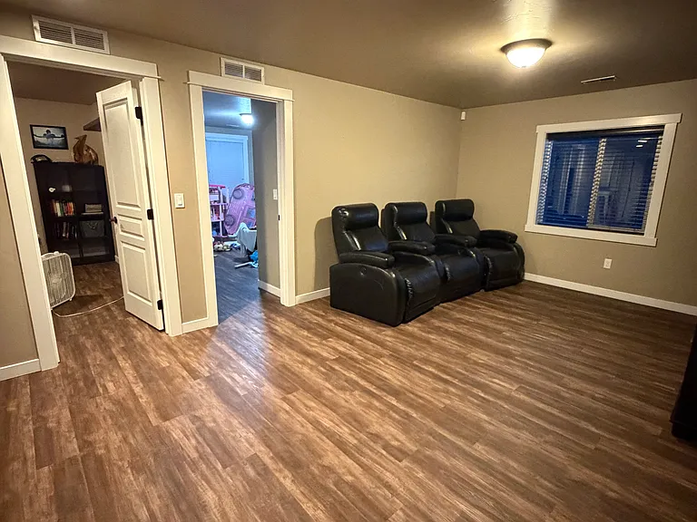 12272 W Oneida St — Photo 17