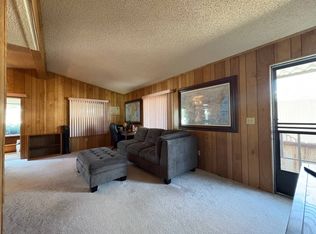 9395 Harritt Rd SPACE 201, Lakeside, CA 92040