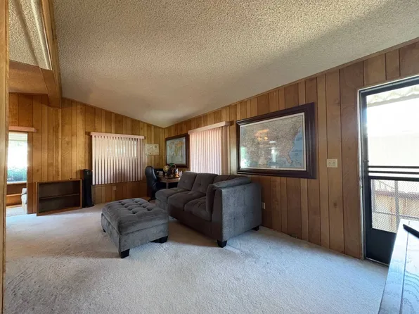 9395 Harritt Rd Space 201, Lakeside, CA 92040