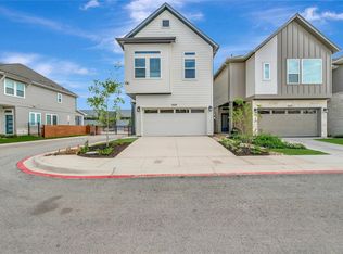 5600 Forks Rd, Austin, TX 78747
