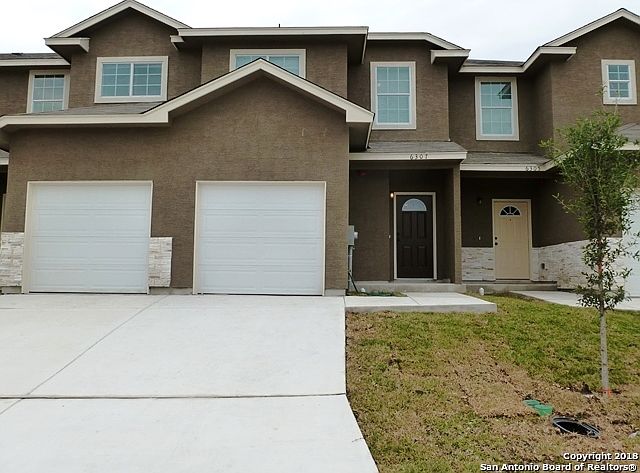 1st image of 6307 Attucks Ln