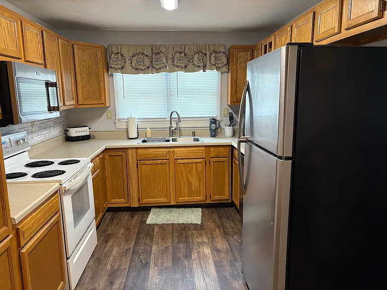 1431 S Franklin Ave — Photo 6