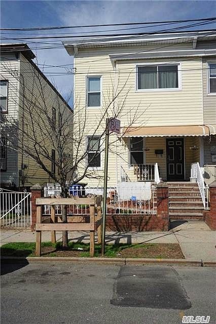 1st image of 8630 125th St
