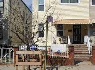 8630 125th St, Jamaica, NY 11418