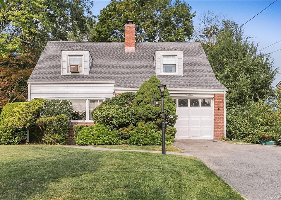 1st image of 18 Roy Pl